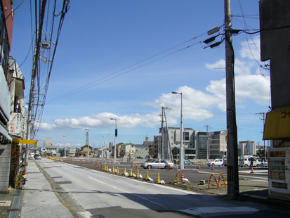 f0067354_1941426.jpg