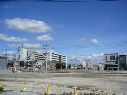 f0067354_1952940.jpg