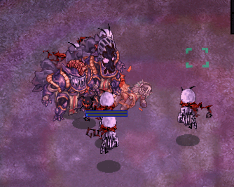 c0058955_19135488.gif