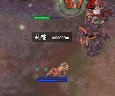 c0058955_1914783.gif