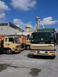 f0091057_2143016.jpg