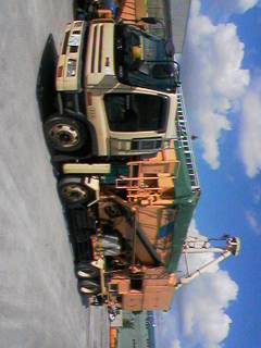 f0091057_2143033.jpg