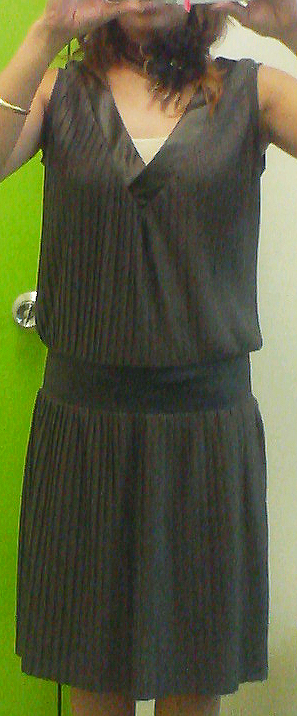 e0087158_23313774.jpg