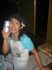 f0043559_21583014.jpg