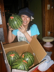 f0043559_21583733.jpg