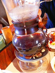 e0001860_2154594.jpg