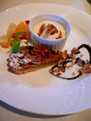 e0001860_2155637.jpg
