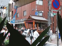 b0064461_2155422.jpg