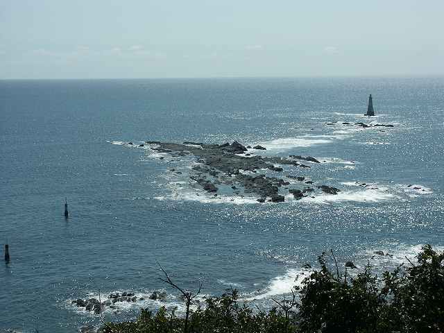 b0104861_19435491.jpg