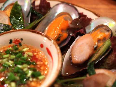 b0055663_2233767.jpg