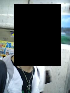 f0034663_21164566.jpg