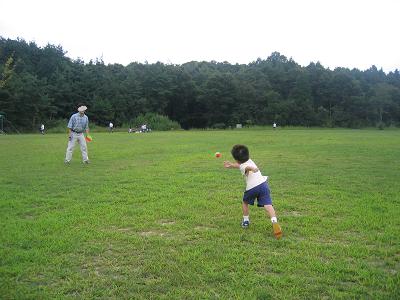 e0031568_1051313.jpg