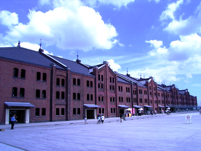 f0052269_18121841.jpg