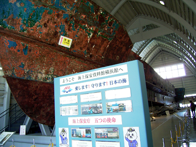 f0052269_1816351.jpg