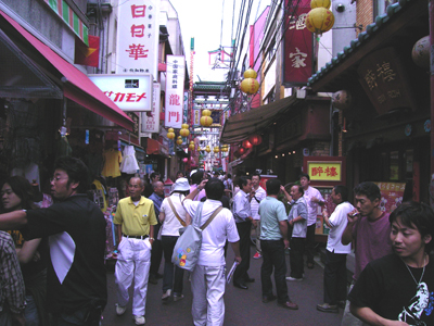 f0052269_18173061.jpg