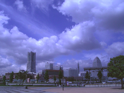 f0052269_1817757.jpg