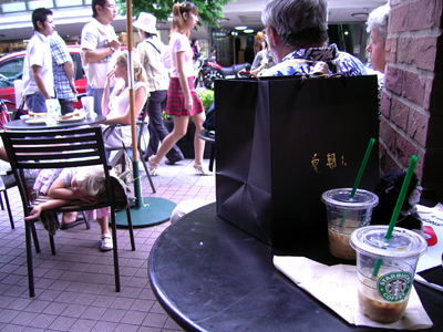 f0052269_18182996.jpg