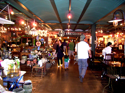 f0052269_1820169.jpg