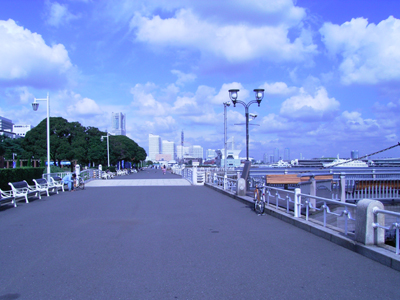 f0052269_187084.jpg