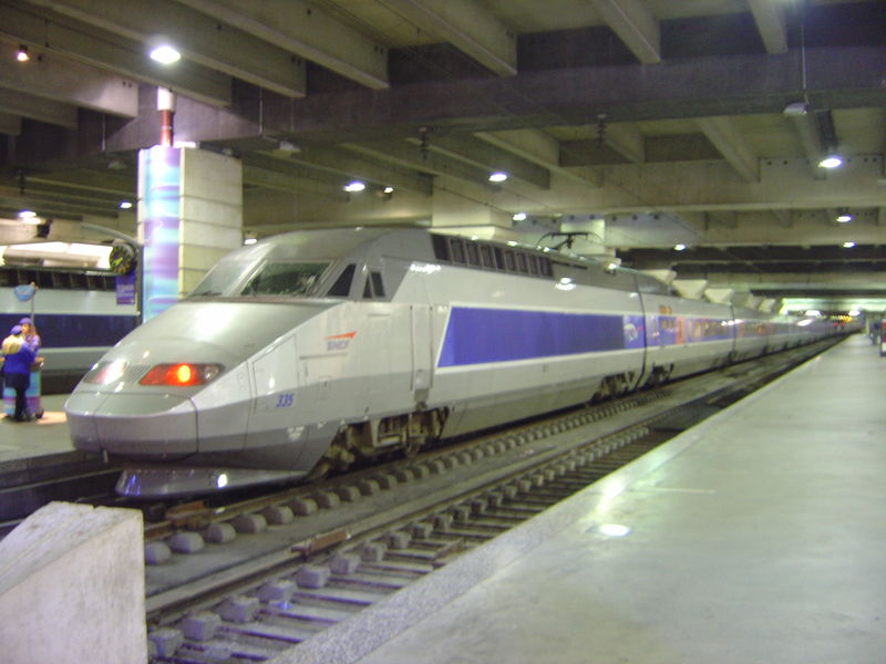 a0042970_2330623.jpg