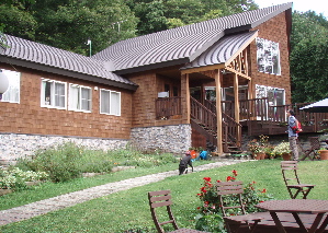 f0045872_17405430.jpg