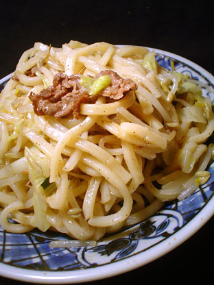 f0056476_0254877.jpg