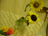 e0043777_124190.jpg
