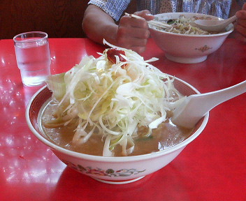 d0079579_0115811.jpg