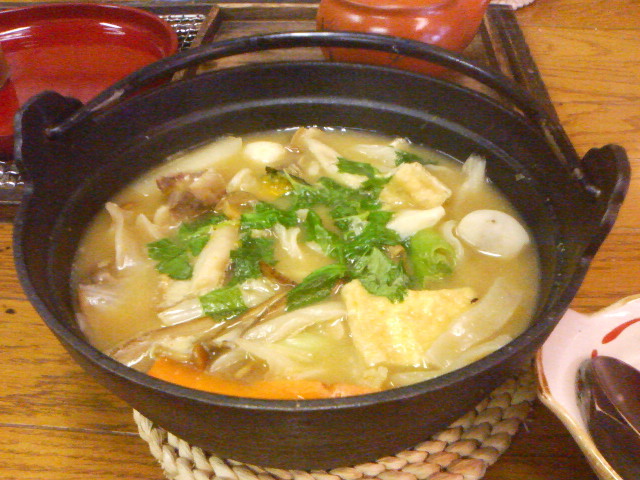 d0079579_0201118.jpg