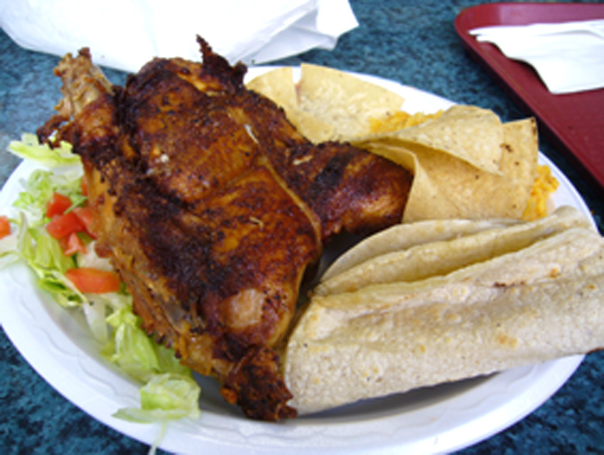 f0104079_1105049.jpg