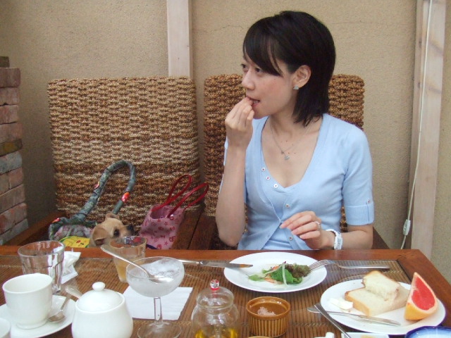 a0067882_19482620.jpg