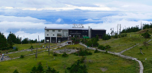 b0042882_22535180.jpg