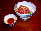 c0066687_11562712.jpg
