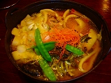 c0066687_11564515.jpg