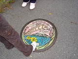 c0066687_11572725.jpg