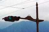 c0066687_115782.jpg