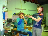 c0066687_12113544.jpg
