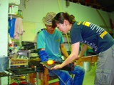 c0066687_12122494.jpg