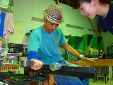 c0066687_12135546.jpg