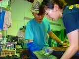 c0066687_12141988.jpg