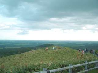 a0040888_1634168.jpg