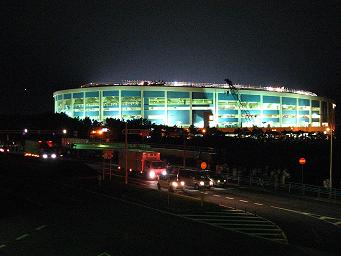 c0031888_23445265.jpg