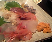 b0032691_0183165.jpg