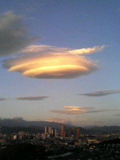f0024291_1163881.jpg