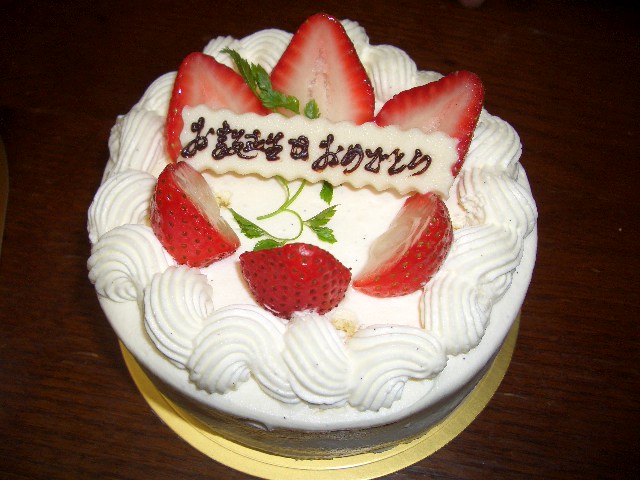 d0033492_19581693.jpg