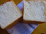 f0042892_0342267.jpg