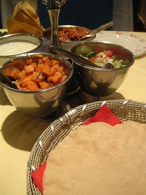 f0093592_10193684.jpg