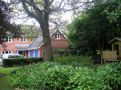 f0093592_10195746.jpg