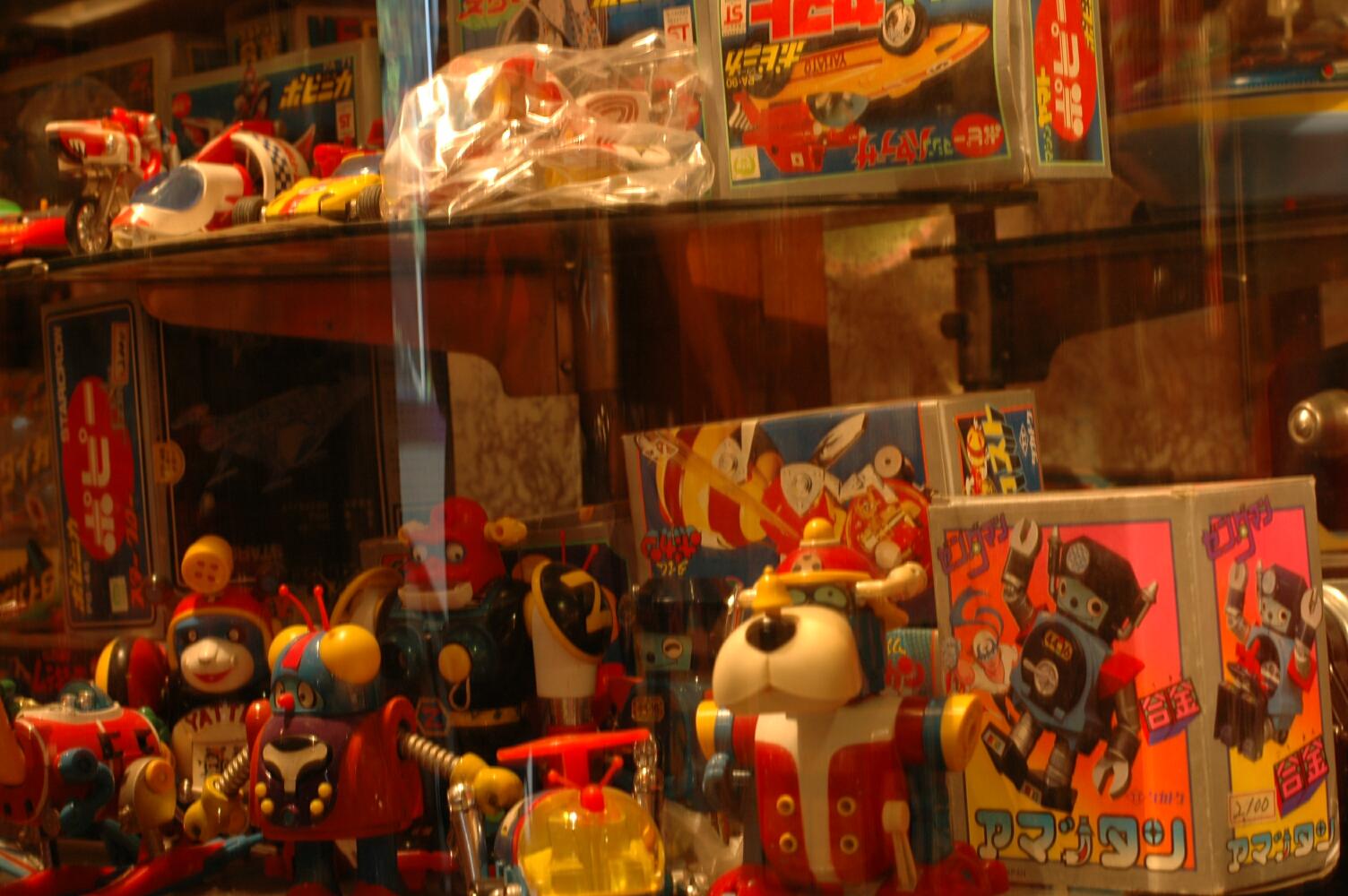 b0023893_204737100.jpg