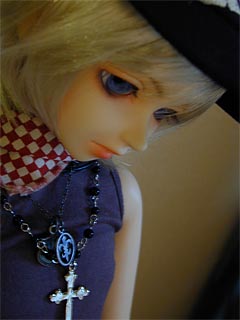 f0093093_2195046.jpg